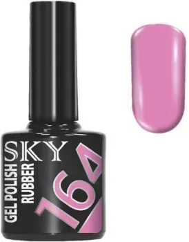 Giorgio Capachini Sky 164