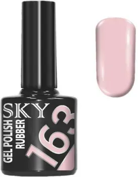 Giorgio Capachini Sky 163