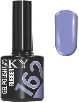 Giorgio Capachini Sky 162