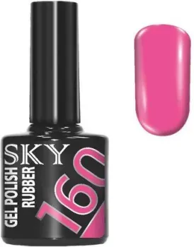 Giorgio Capachini Sky 160
