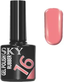 Giorgio Capachini Sky 16