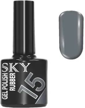 Giorgio Capachini Sky 15