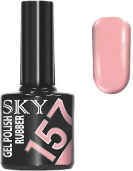 Giorgio Capachini Sky 157