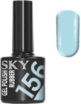 Giorgio Capachini Sky 156