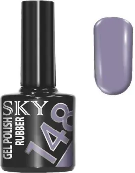 Giorgio Capachini Sky 148