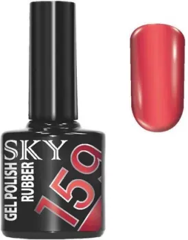 Giorgio Capachini Sky 159