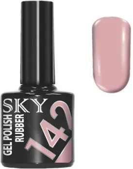 Giorgio Capachini Sky 142