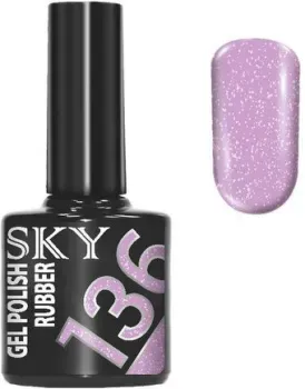Giorgio Capachini Sky 136