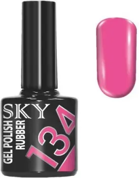 Giorgio Capachini Sky 134
