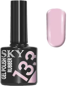 Giorgio Capachini Sky 133