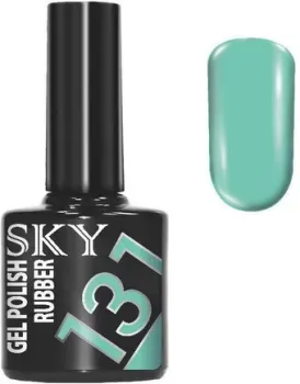 Giorgio Capachini Sky 131