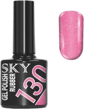 Giorgio Capachini Sky 130