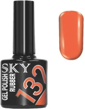 Giorgio Capachini Sky 132