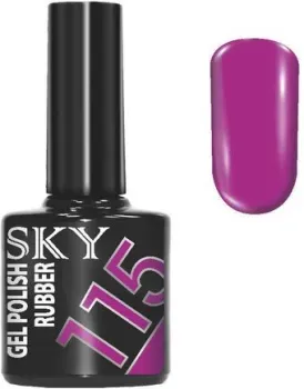 Giorgio Capachini Sky 115