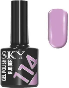 Giorgio Capachini Sky 114