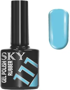 Giorgio Capachini Sky 111
