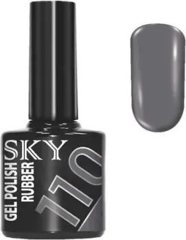 Giorgio Capachini Sky 110