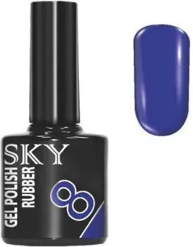 Giorgio Capachini Sky 08