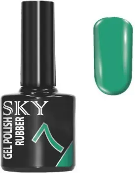 Giorgio Capachini Sky 07