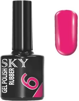 Giorgio Capachini Sky 06