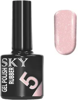 Giorgio Capachini Sky 05