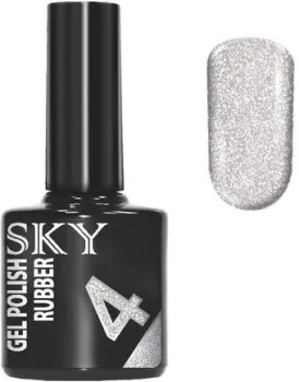 Giorgio Capachini Sky 04