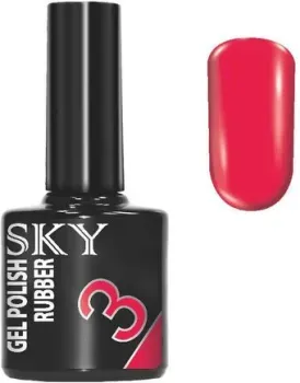 Giorgio Capachini Sky 03