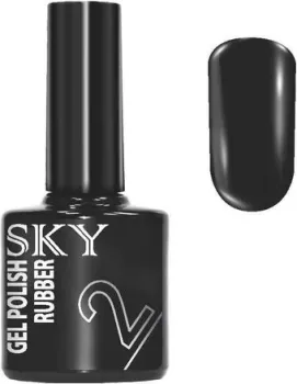 Giorgio Capachini Sky 02