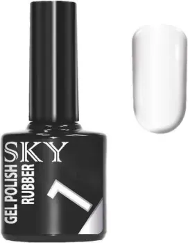 Giorgio Capachini Sky 01