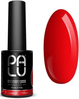 Palu Hollywood R1 11 мл