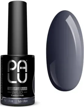 Palu London G5 11 мл