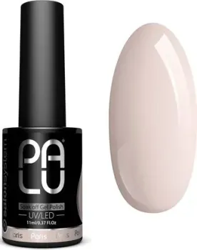 Palu Paris N6 11 мл