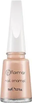 Flormar Nail Enamel (тон 246)