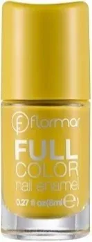 Flormar Full Color (тон 22)