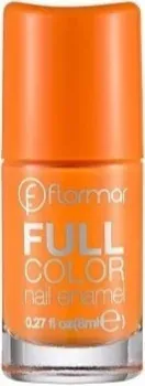 Flormar Full Color (тон 18)
