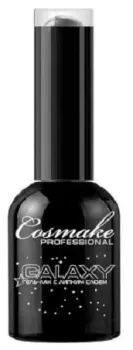 Cosmake Кошачий глаз галактика 33 (Розовый) (20865)