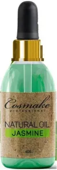 Cosmake Для ногтей натуральное 406 (Жасмин) (23149)