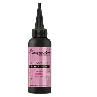 Cosmake Super Glossy PRO 6050 (23069)