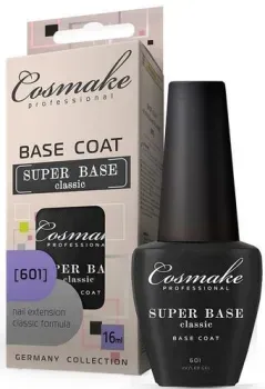 Cosmake Super Base Bio\LED\UV 601 (15780)