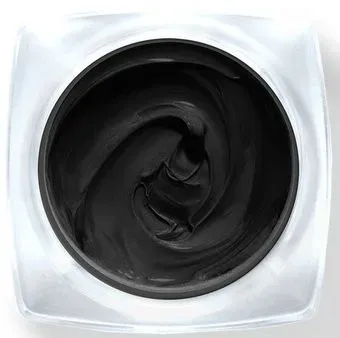 Cosmake Pudding Premium 02 (Черный) (21919)