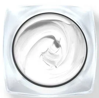 Cosmake Pudding Premium 01 (Белый) (21918)