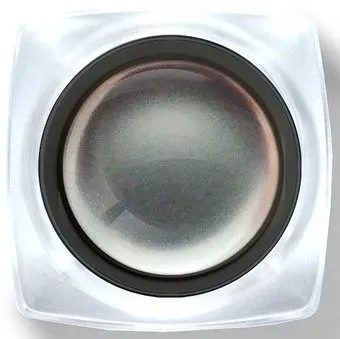 Cosmake Diamant 5 гр 113 (Фольга серебро зеркальное покрытие) (21362)