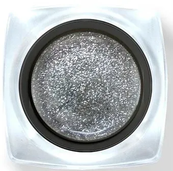 Cosmake Diamant 5 гр 108 (Фольга стальной) (20072)