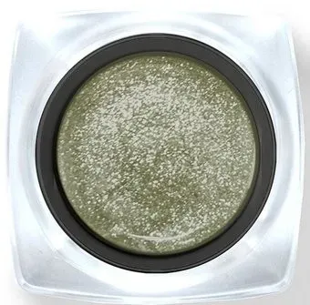 Cosmake Diamant 5 гр 107 (Фольга серо-бежевый) (20071)