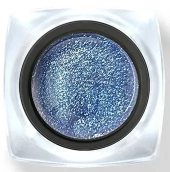 Cosmake Diamant 5 гр 106 (Фольга синий) (20063)