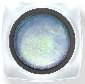 Cosmake Chameleon Premium 076 (21893)