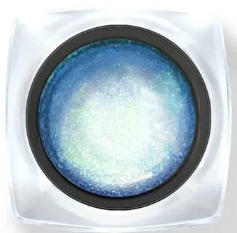 Cosmake Chameleon Premium 072 (21889)