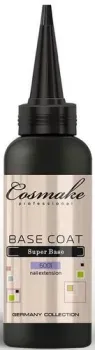Cosmake Bio\LED\UV 6001 (21315)