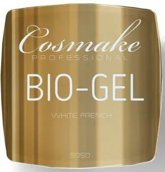 Cosmake Bio\LED Premium 5050 (Белый френч) (22507)