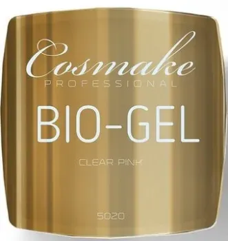 Cosmake Bio\LED Premium 5020 (Розовый) (23443)